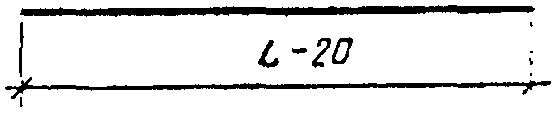 рис. 4