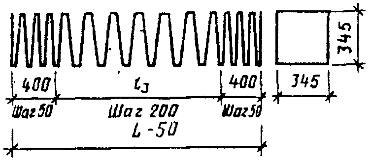 рис. 7