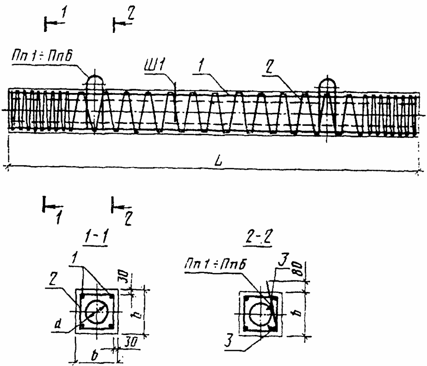 рис. 8
