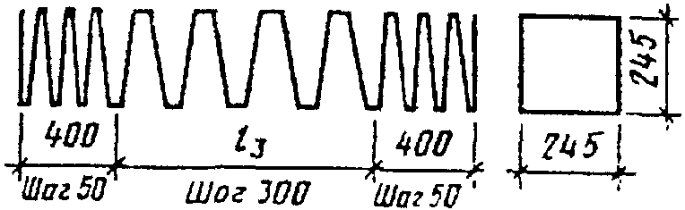 рис. 10