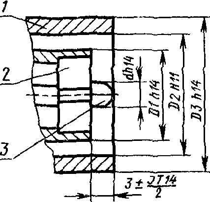 рис. 2