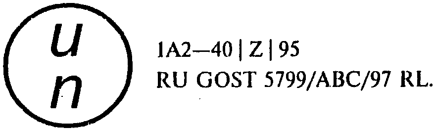 рис. 3