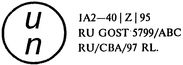 рис. 4