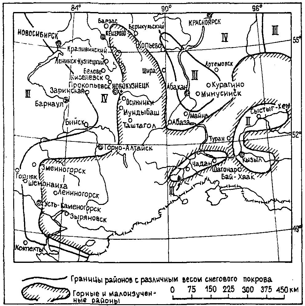 рис. 1