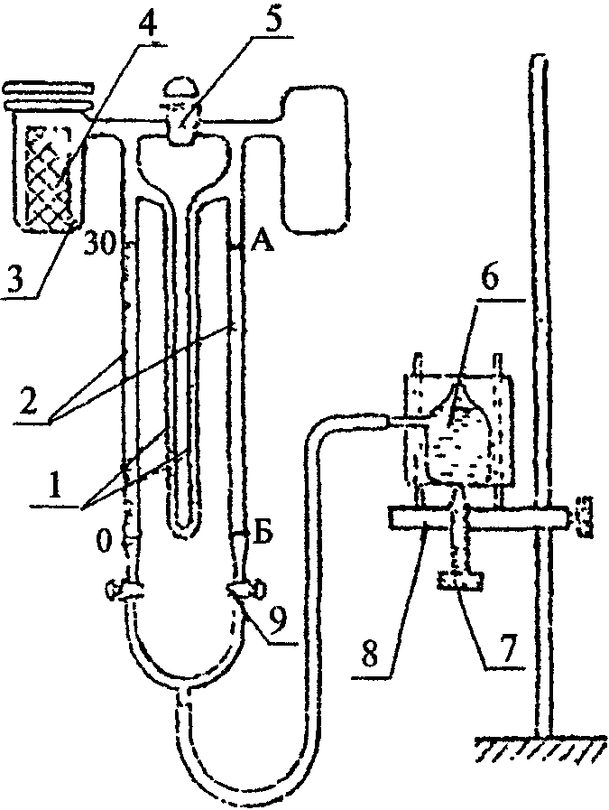 рис. 17
