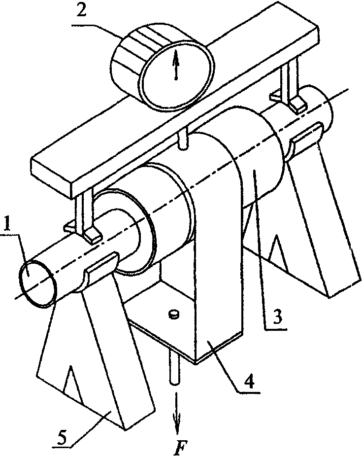 рис. 4