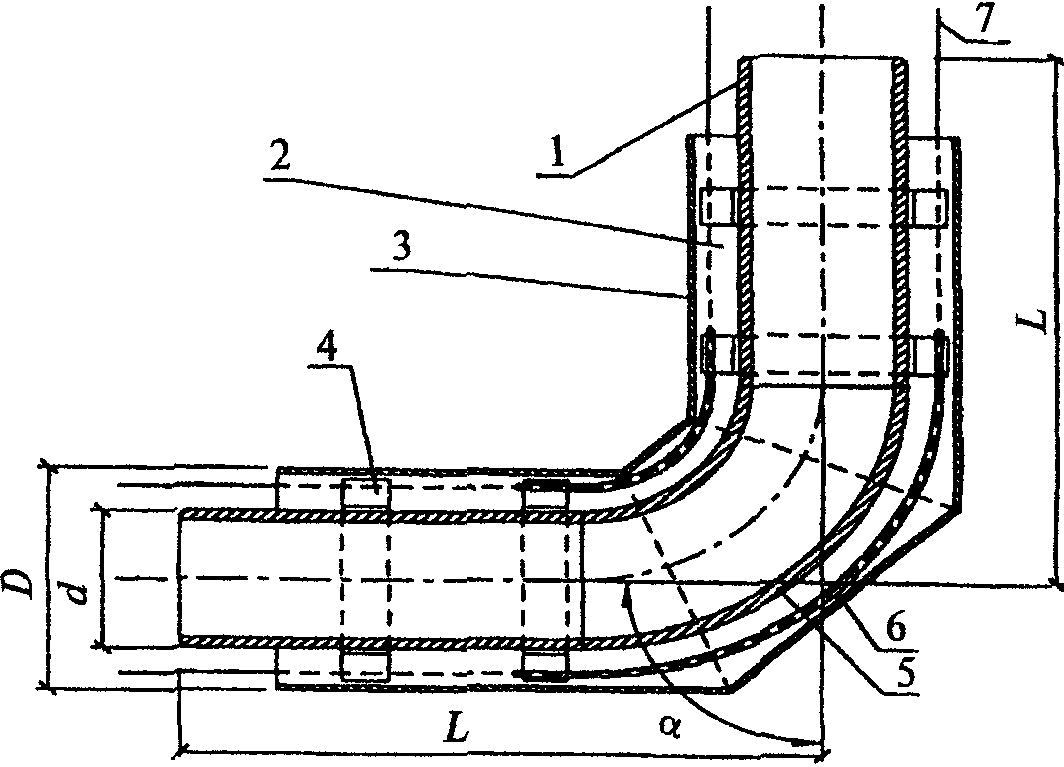 рис. 5