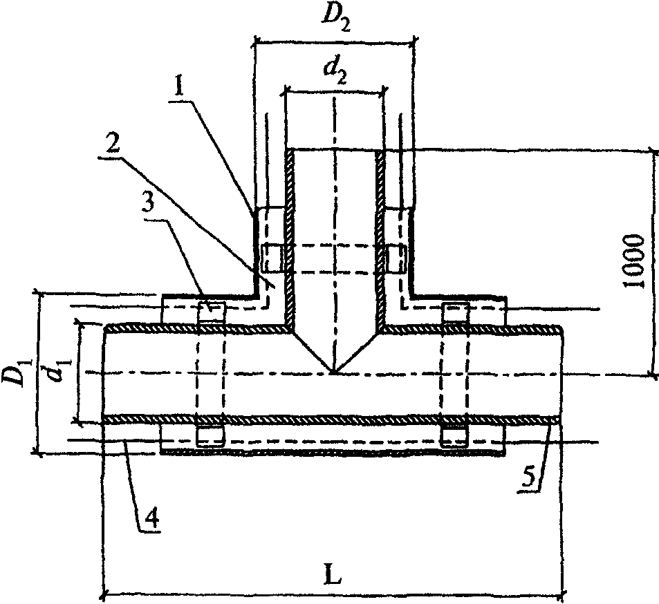 рис. 7