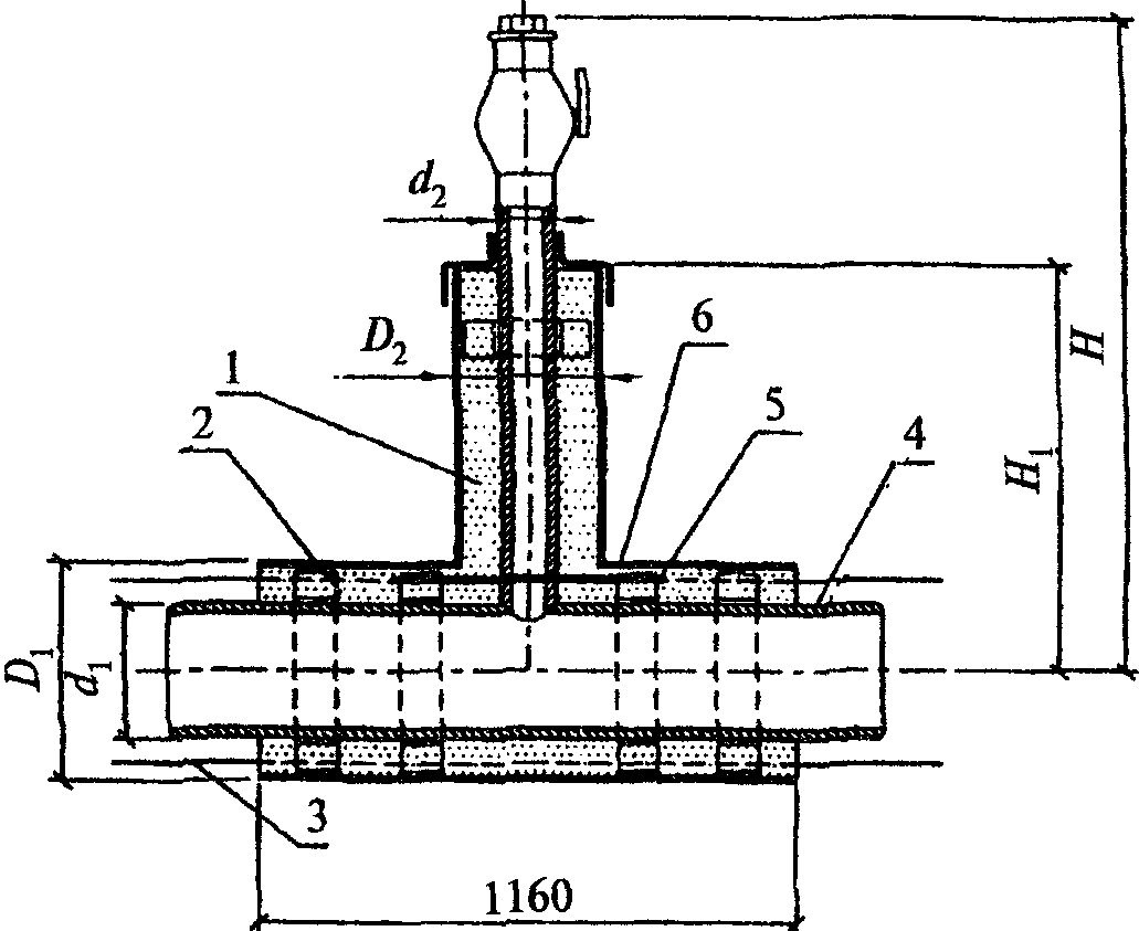 рис. 10