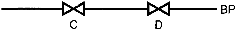 рис. 1
