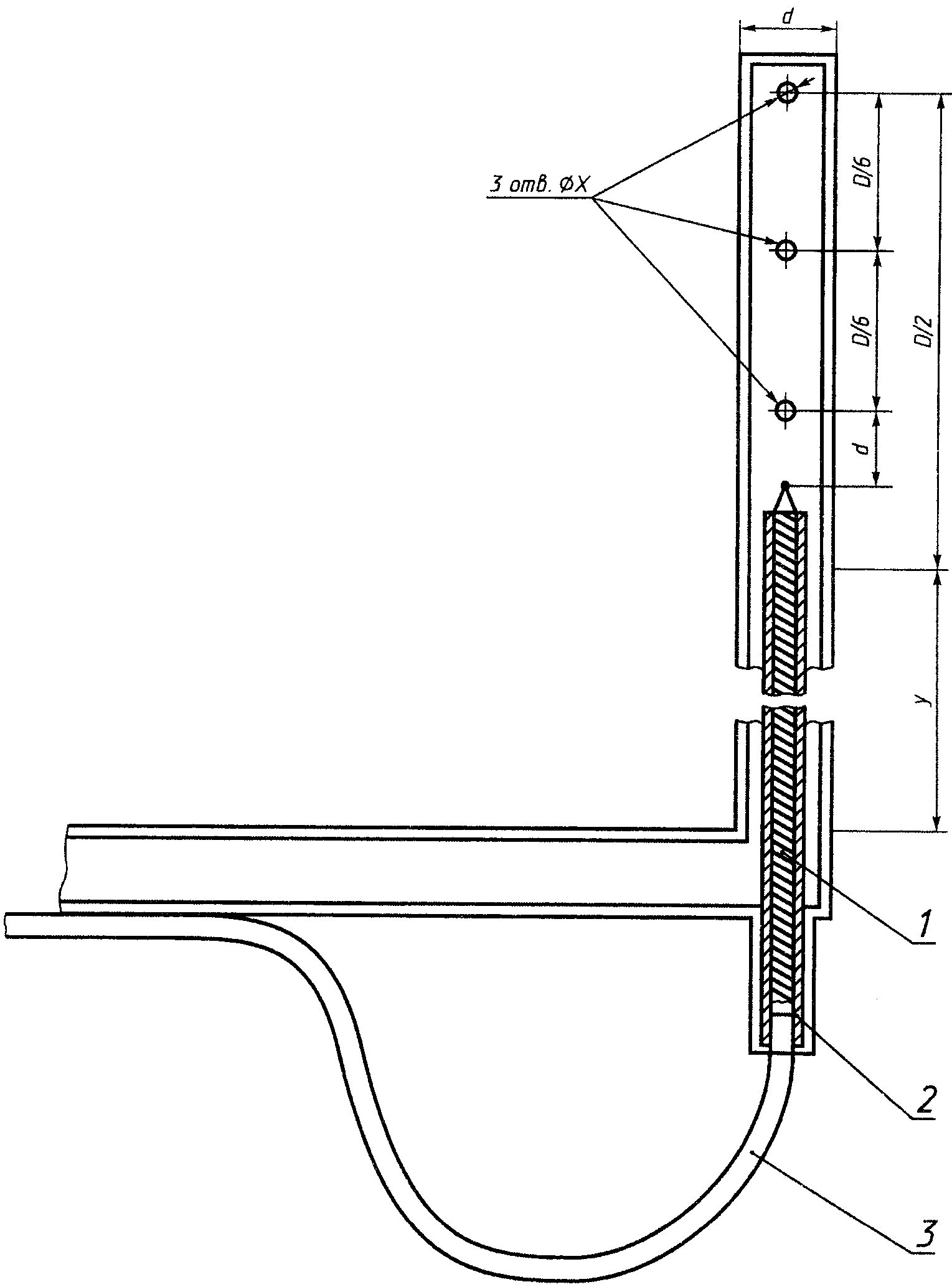 рис. 16