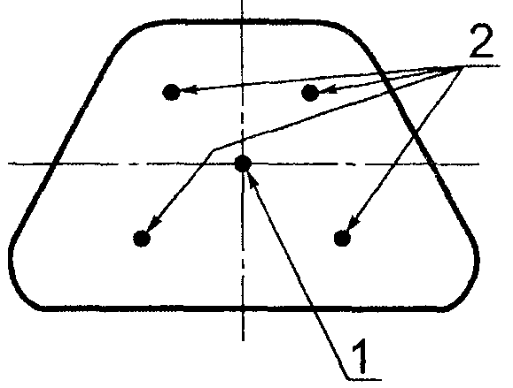 рис. 18