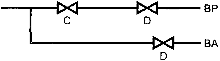 рис. 3