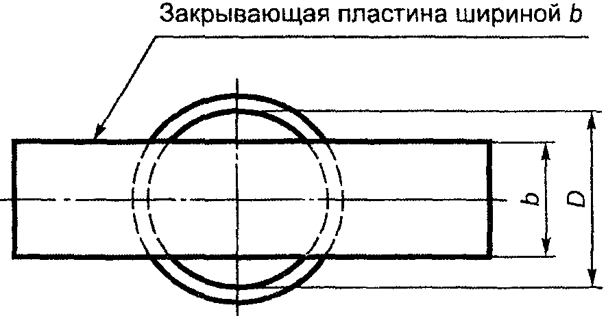 рис. 9