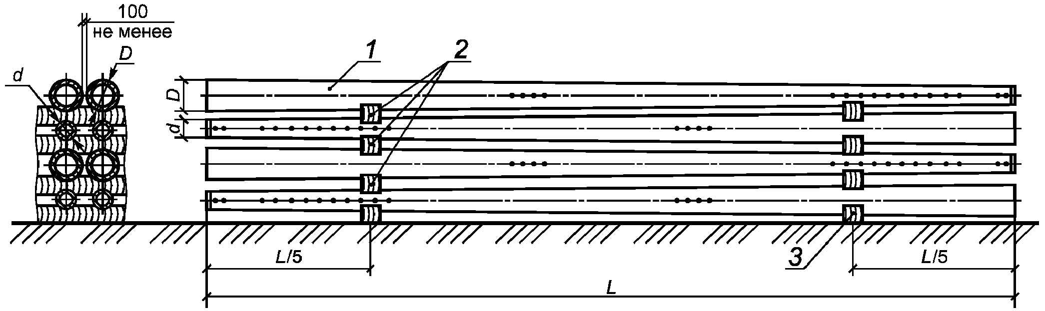 рис. 23