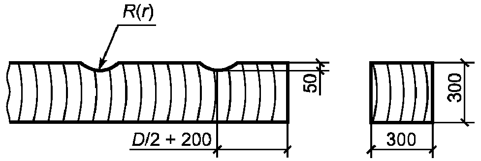 рис. 24