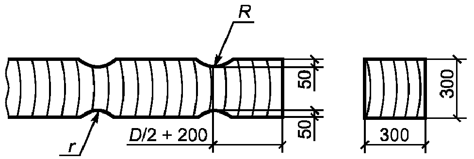 рис. 25