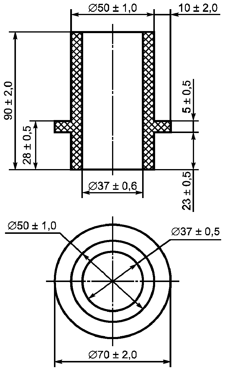 рис. 9