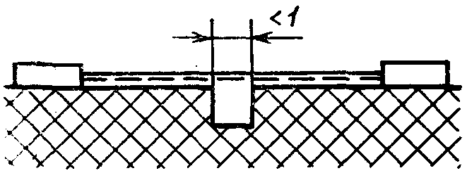 31. Радиация