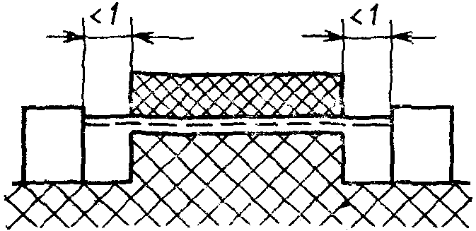 31. Радиация