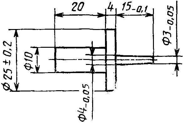 31. Радиация