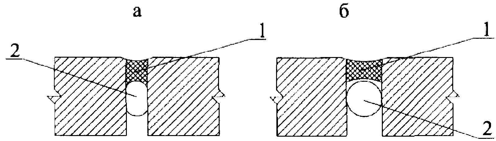 рис. 3
