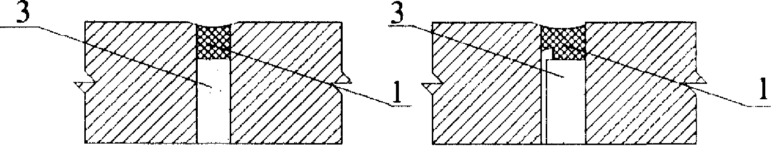 рис. 4