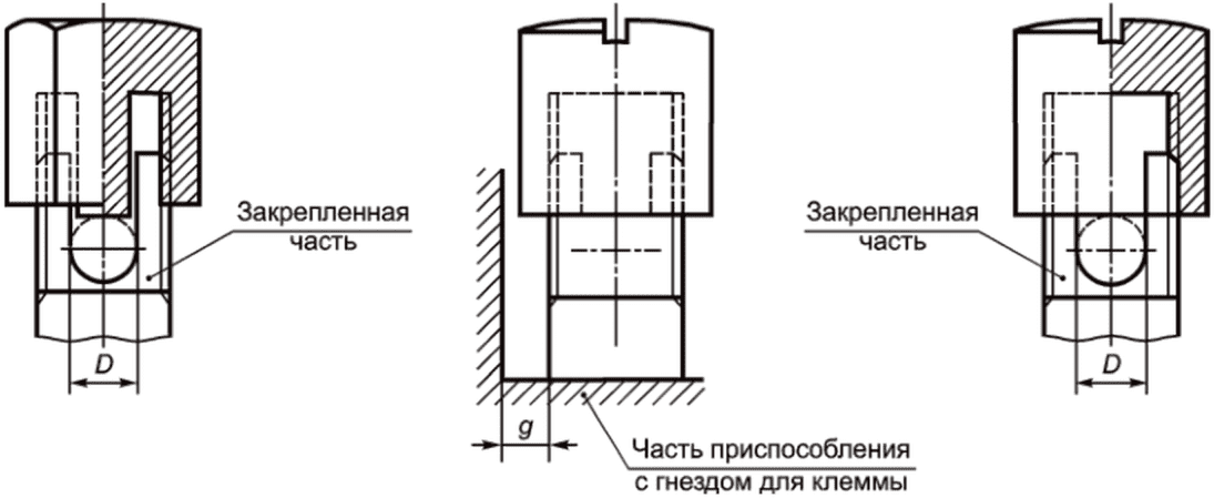 рис. 16