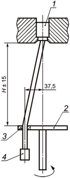 рис. 17