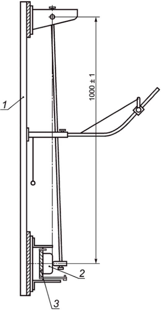 рис. 29