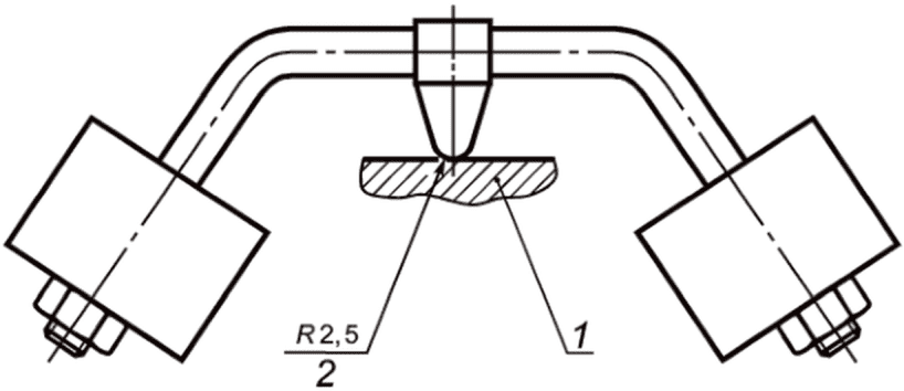 рис. 34