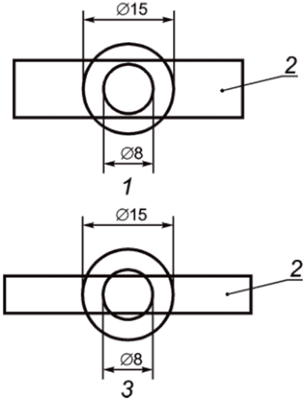 рис. 36