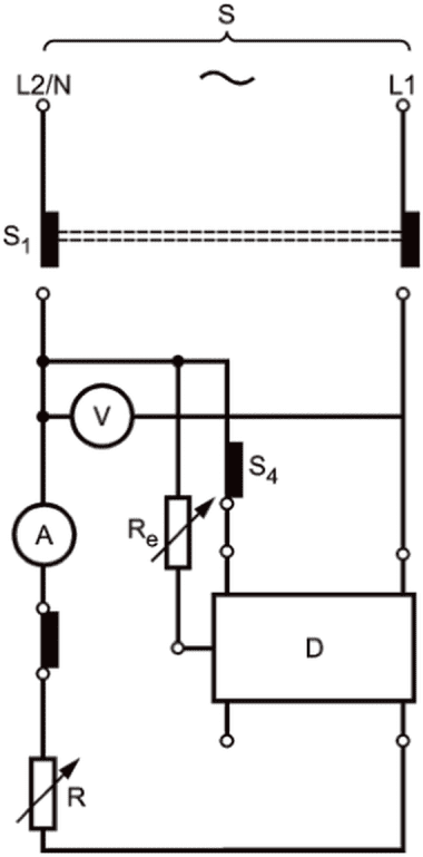 рис. 6