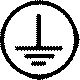 рис. 9