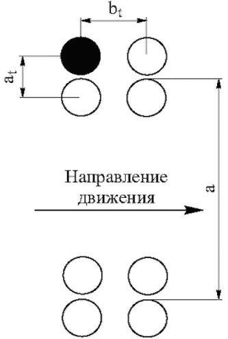 рис. 11