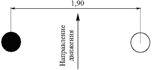 рис. 10