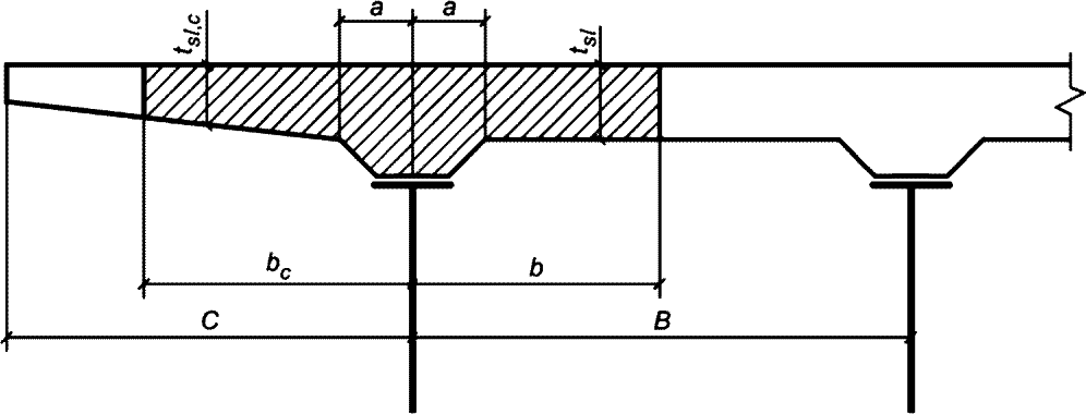 рис. 2