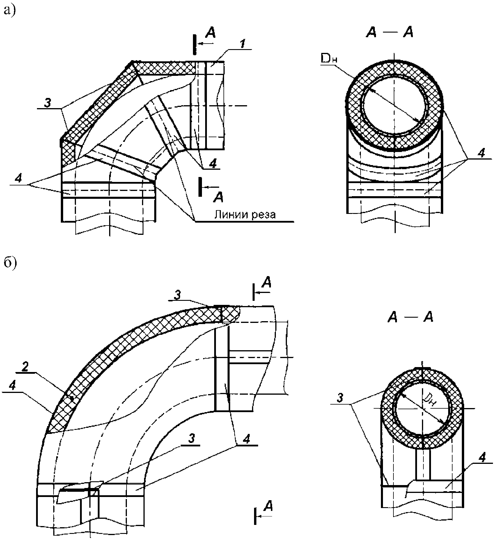 рис. 3