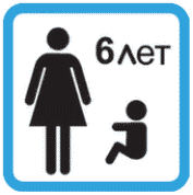 К.3 График ежегодного комплексного осмотра