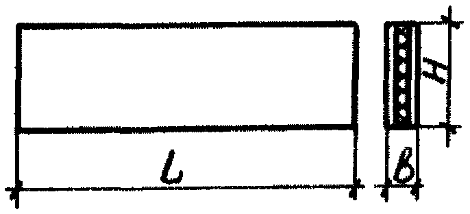 рис. 1