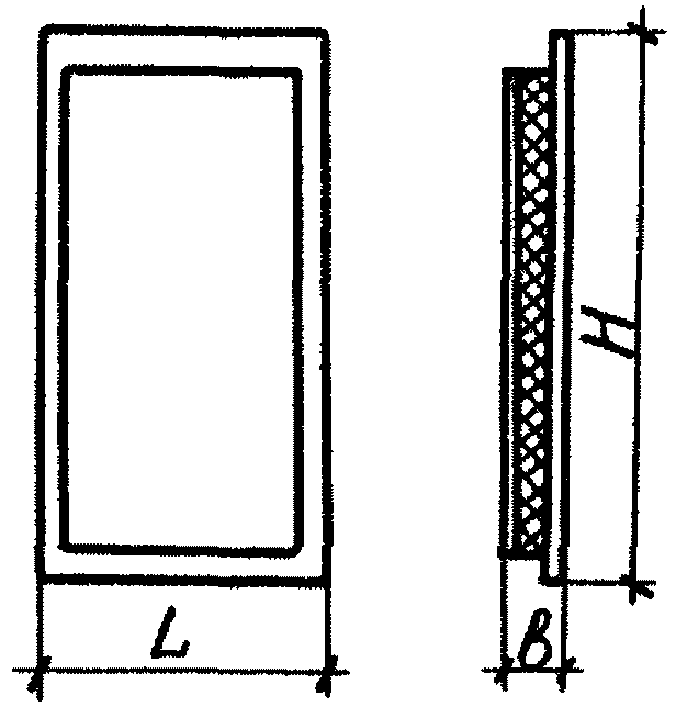 рис. 2