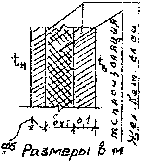 рис. 12