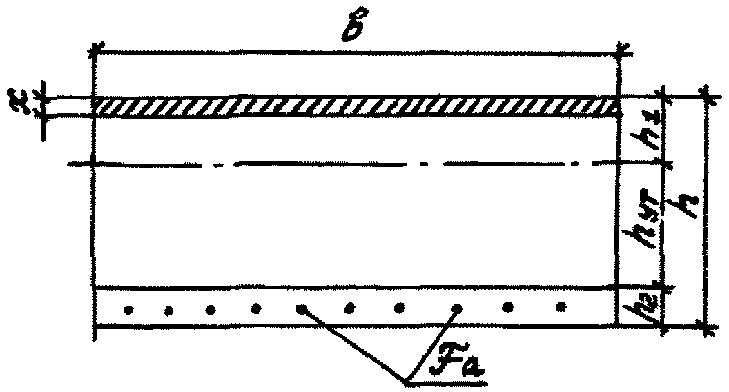 рис. 18
