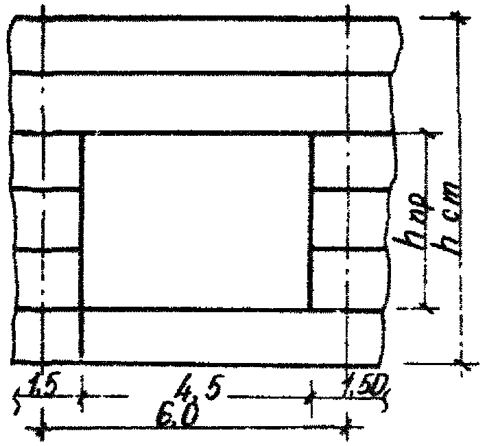 рис. 3