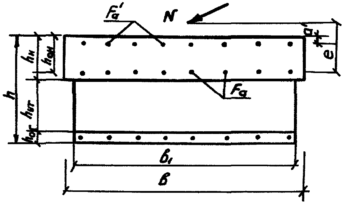 рис. 23