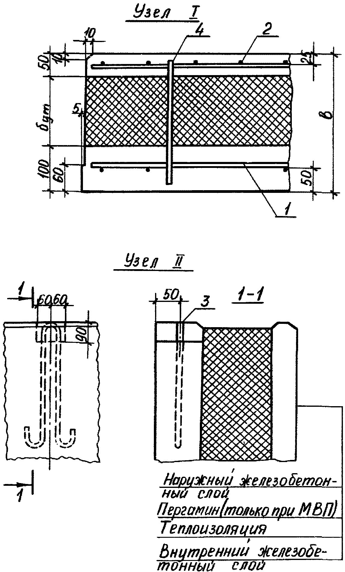 рис. 6