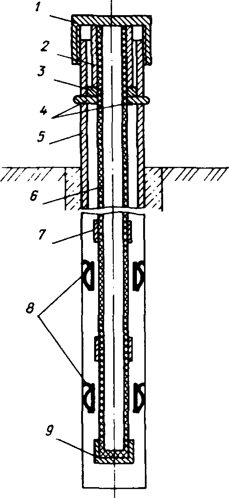 рис. 24