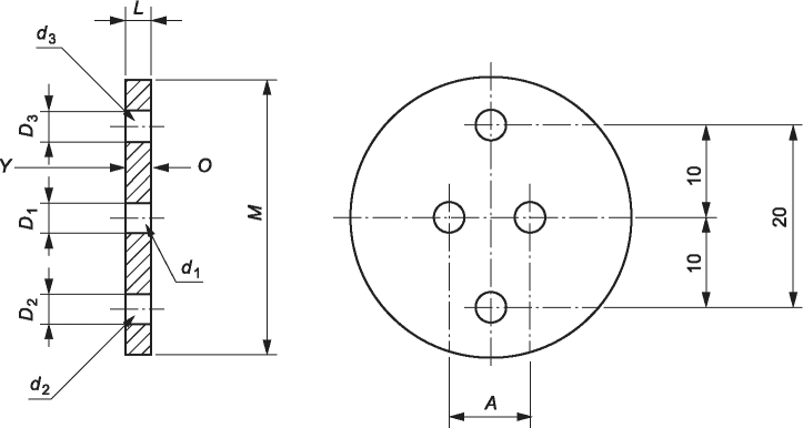рис. 6