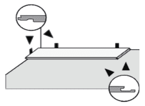 рис. 2