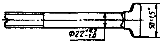рис. 3